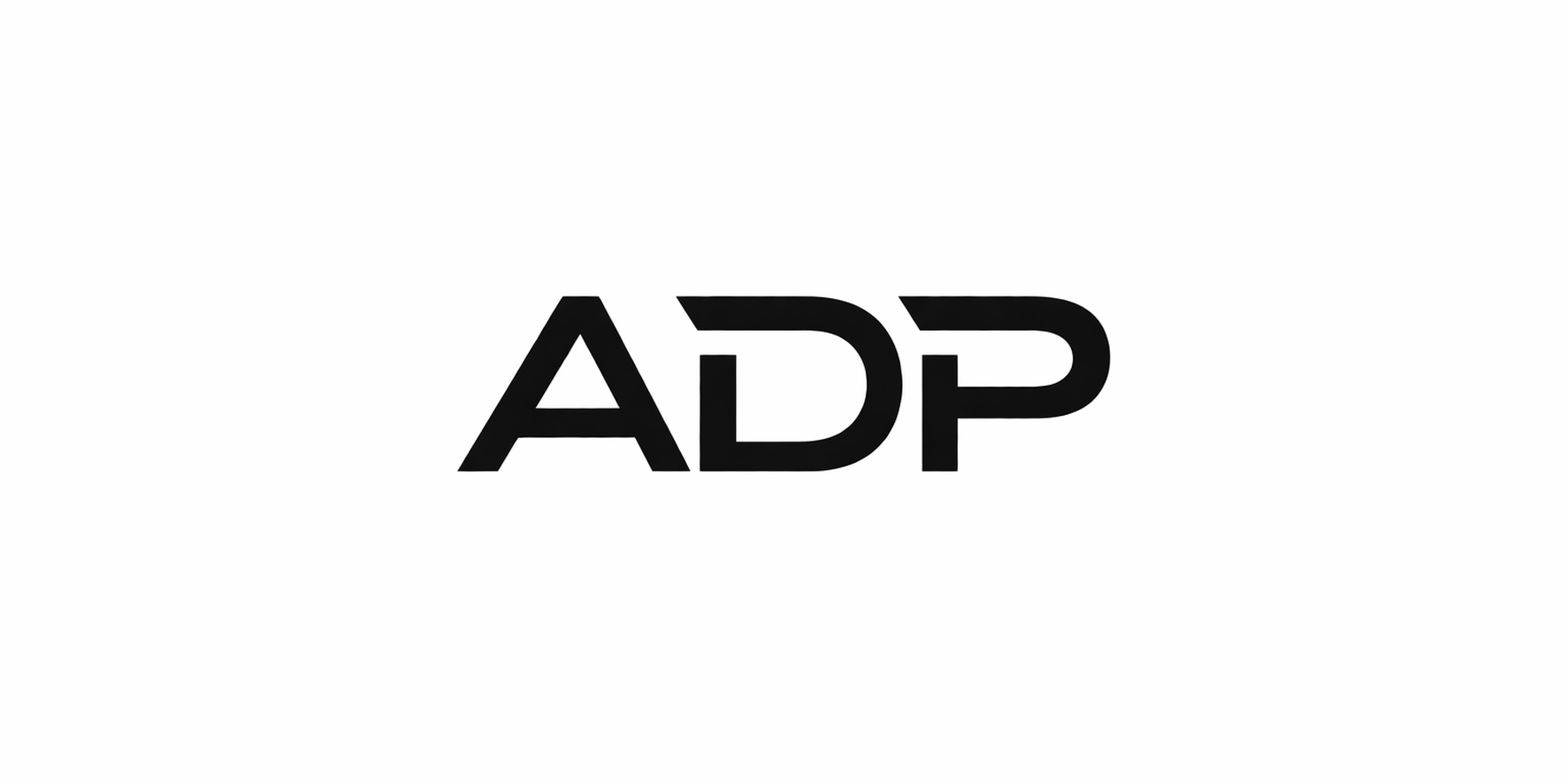 ADP